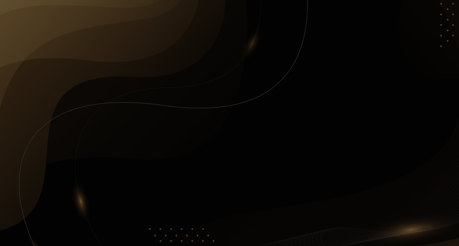 PHWin login background