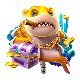 PHWin fish game category