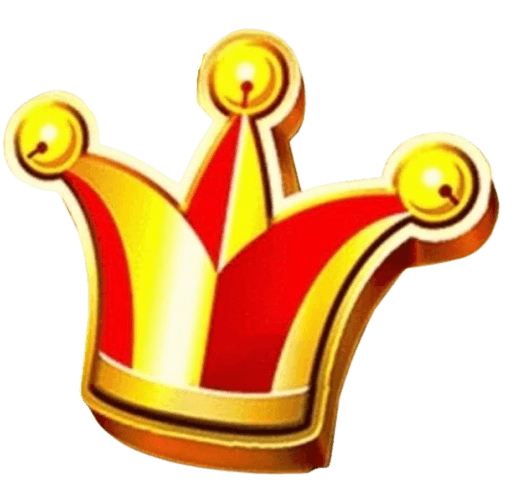 PHWin RNG and slots category