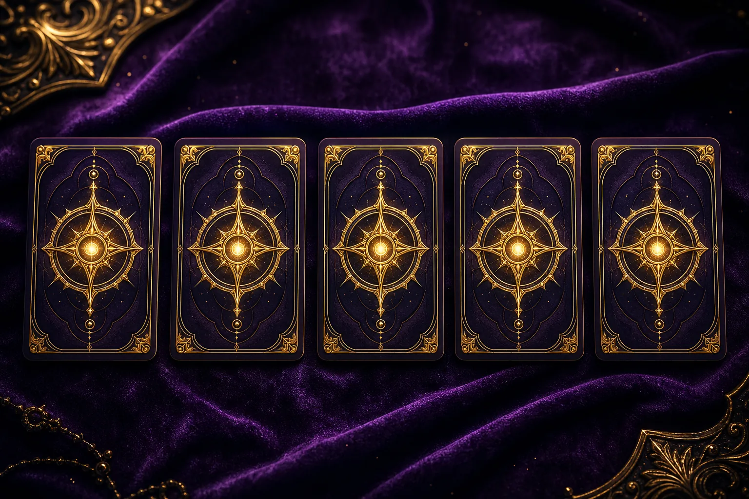 PHWin Memory Match card game preview