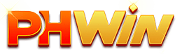 PHWin