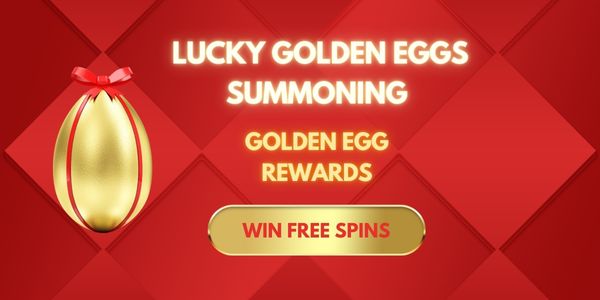 Game PH Login Bonuses
