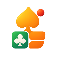 PHWin Login